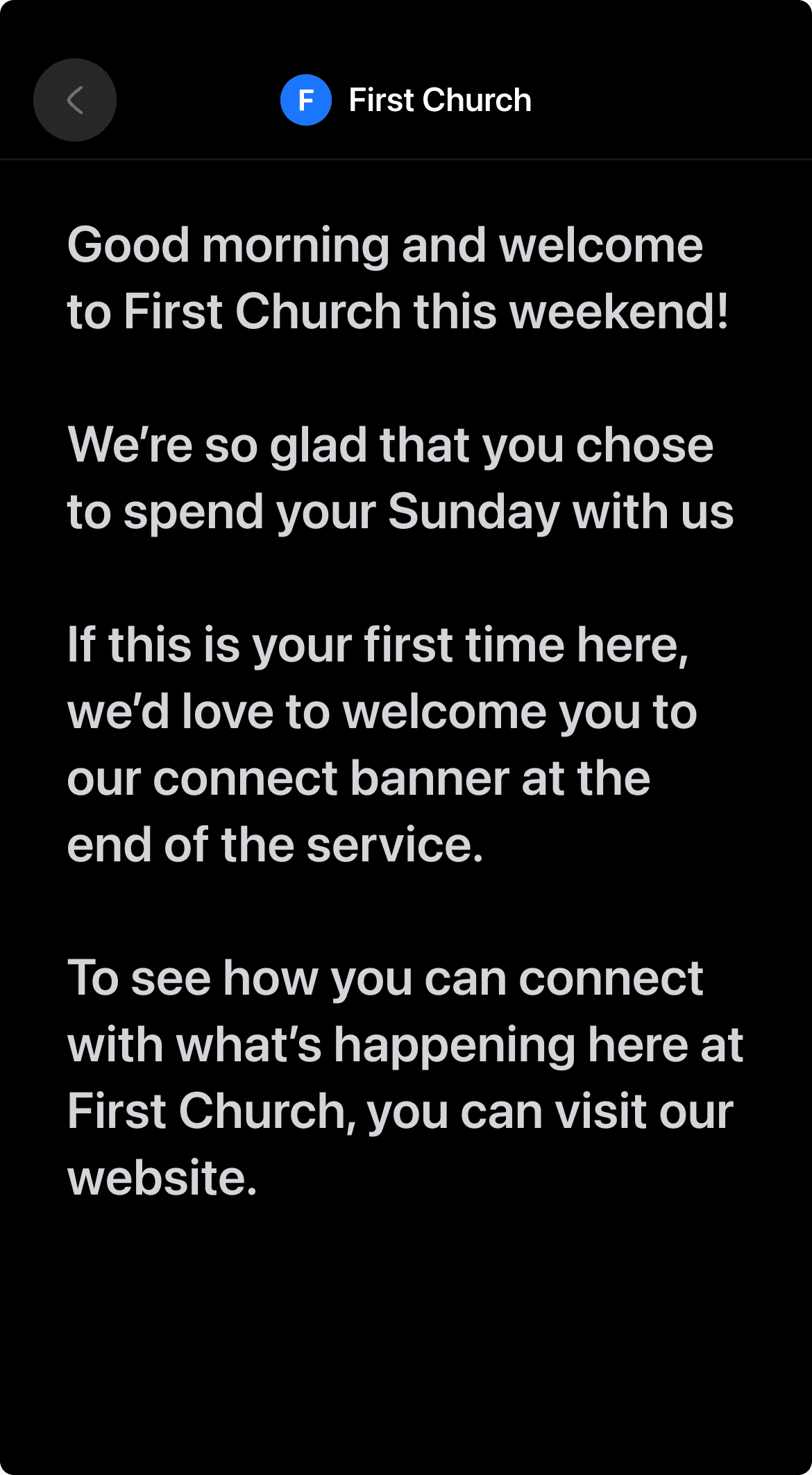 CaptionKit app