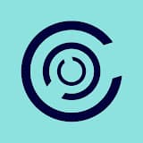 Christ Community Church