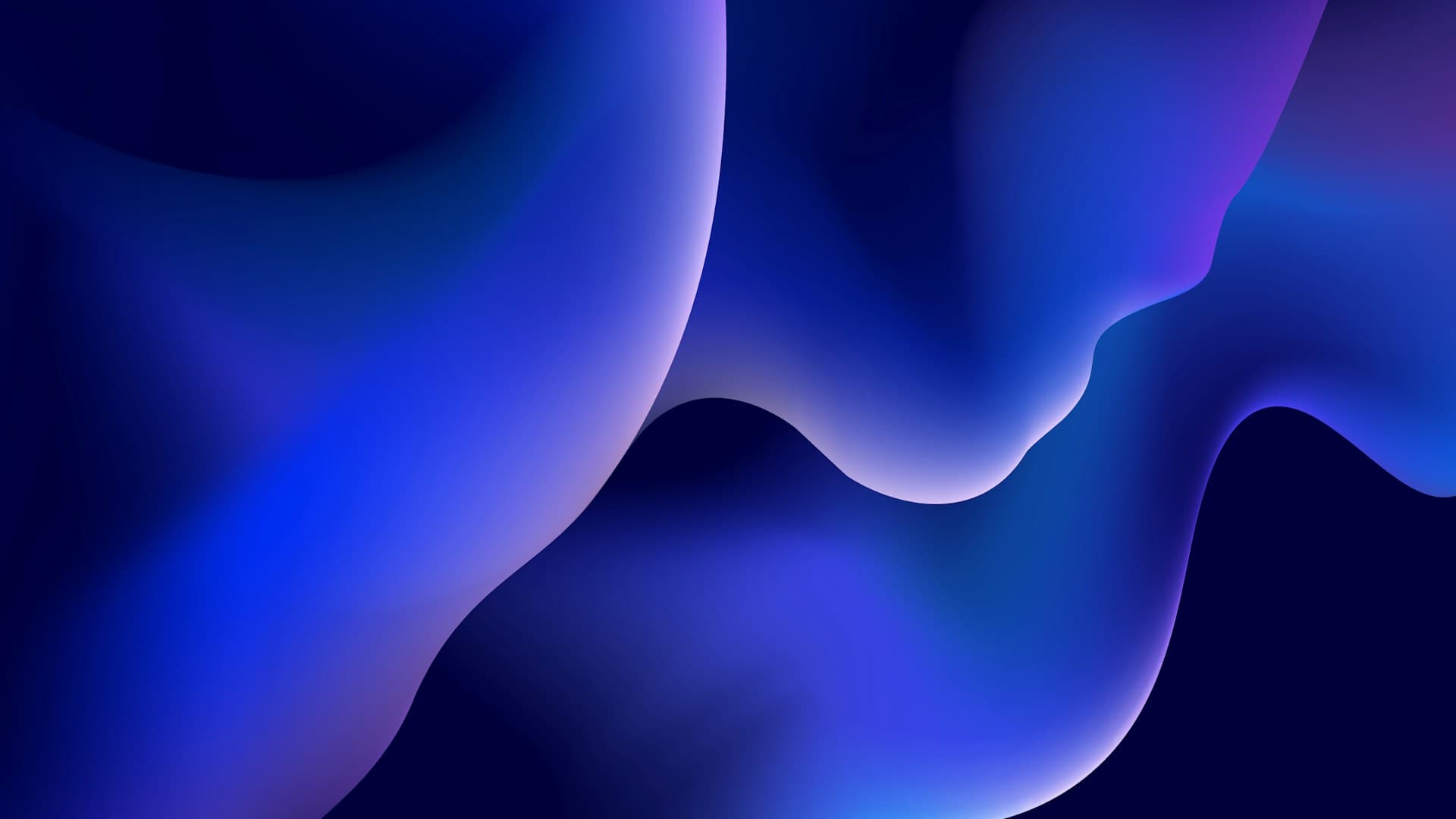 Call to Action Background