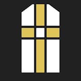 First Baptist Highlands